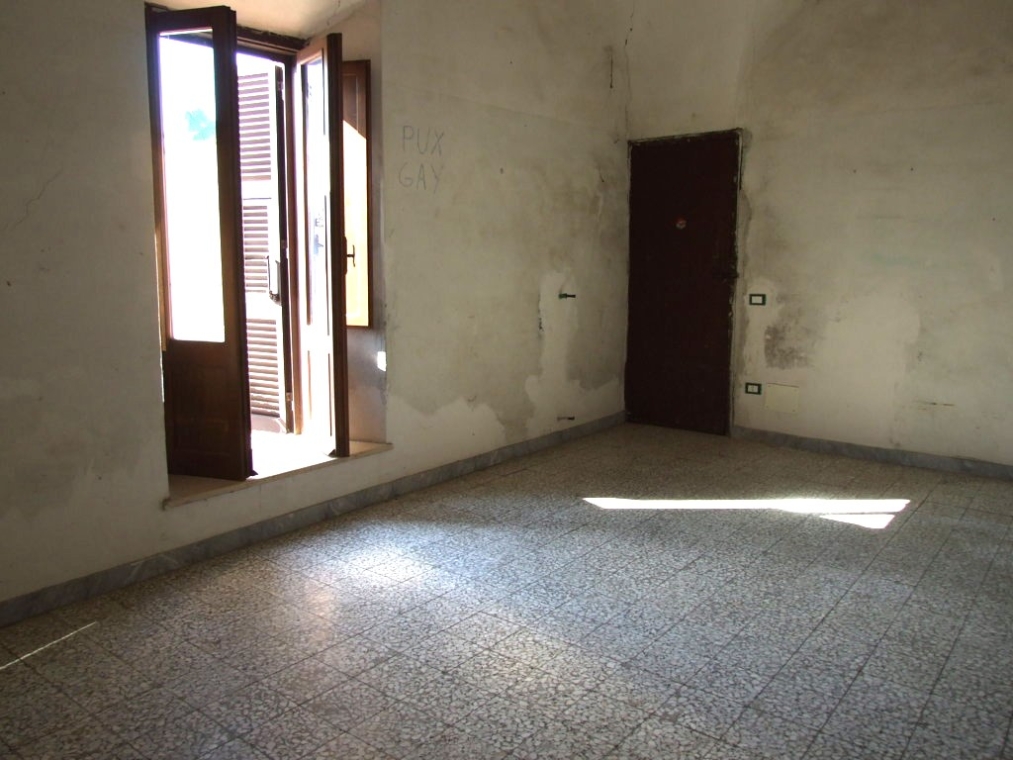 DSCF5139 (FILEminimizer).JPG